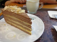 -MUSANG KING猫山王(龙湖杭州滨江天街店)
