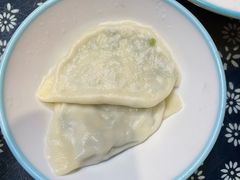 -旺角小渔村·海肠捞饭开创者(环山路店)