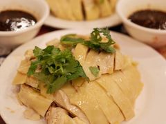 -振鼎鸡(天钥桥路店)