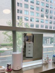 -变画·发型STUDIO