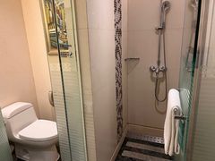 -澳门十六浦索菲特大酒店