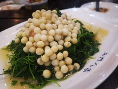 -吴门人家·苏宴宫廷菜(拙政园店)