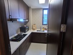 -复星星堡社区(中环二期店)