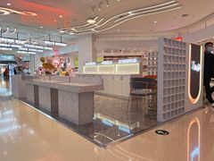-万达广场(齐齐哈尔建华店)