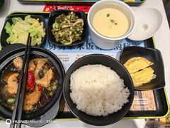 -老娘舅(西湖文化广场店)