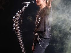 -Apollo·西班牙小酒馆(安福路店)