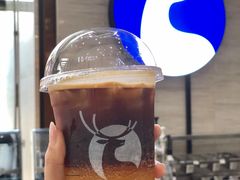 -瑞幸咖啡(万科红立方大厦店)