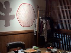 -牛道·和牛九食(市府恒隆广场店)