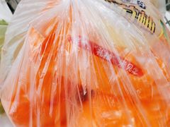 -永辉超市(鲁谷店)