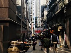 -珍妮曲奇聪明小熊(上环店)
