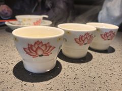 -老头儿油爆虾(胜利河美食街店)