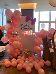 -苏州吴江瑞廷西郊酒店·宴会厅