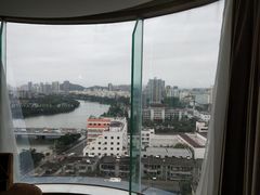 -三亚中亚国际大酒店