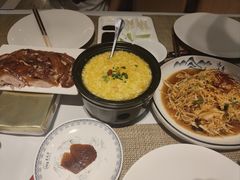 -同喜烤鸭店(光芒店)