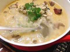 -南山酒肆(南山董事绘店)