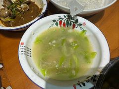 -高子烧鸡公(五里堆路店)