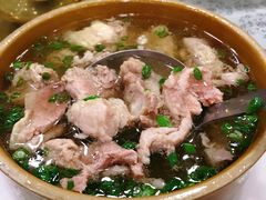 -客家汇·客家传承菜(水库店)