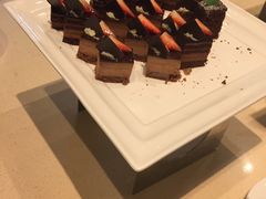 -成都世纪城假日酒店-西楼