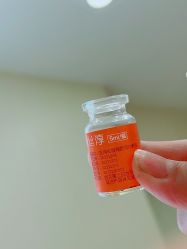 -智美品质医美