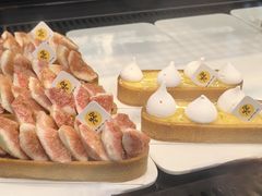 -Money Shops(愚园路店)