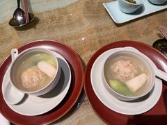 -杭州君悦酒店·湖滨28中餐厅
