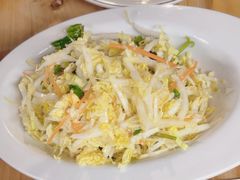 -内蒙古牛羊肉特色美食(后海滨路店)