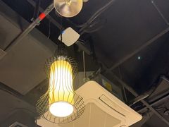 -老班长手工灌汤包老店(东山店)