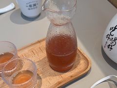 -蔡澜点心(三里屯T+MALL店)