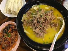 -外婆小聚茶餐厅·生日·团建(市民中心店)