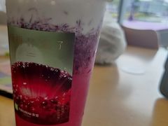 -奈雪的茶(振华商厦店)