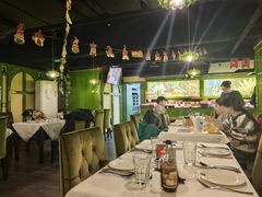-戈拿旺巴西烤肉(崇文门店)