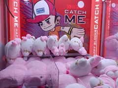 -快乐街区(成都龙湖北城天街店)