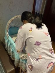 点击看大图 -天使医生月子中心(福佑店)