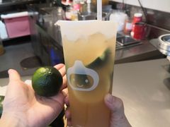 -咕噜咕噜·章鱼小丸子(西湖路店)