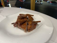 -粤珍轩.创始店.始于2001(含光门店)