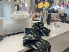 -HIMO海马体照相馆(杭州西溪印象城店)