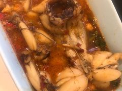 -蛙两只美蛙鱼头火锅(恒茂店)