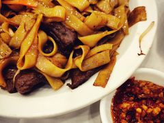 -宜宾海鲜酒家·三十年老字号