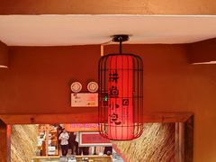 -耕渔小院·湖南鱼鲜(望城店)