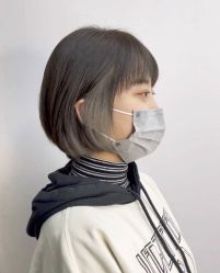 -丝沐造型-HAIR SALON