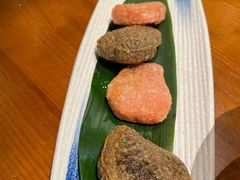 -老伙记海鲜码头(北滘店)