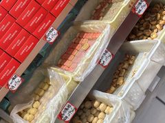 -芦庄子桂顺斋(和平路总店)