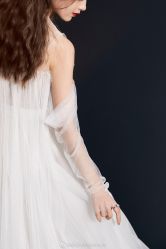 -Vera Wang婚纱礼服旗舰店