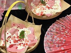 -椒香城门口老火锅(长寿路店)