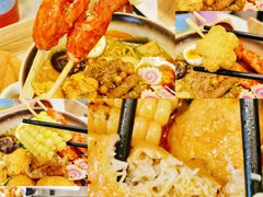 -仁义涵西餐·咖啡(中华巴洛克店)