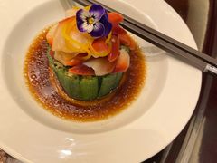-财神岛·大连海鲜餐厅