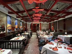 -大鸭梨烤鸭·北京菜(大兴南小街店)
