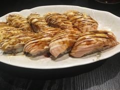 -札幌日本料理放题