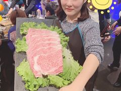 -王家渡火锅店(棕榈泉店)
