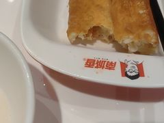 -南城香·饭香串香馄饨香(赵公口店)